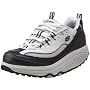 Skechers Women's Shape Ups-Incites Fitness Walking Shoe