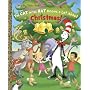 The Cat in the Hat Knows a Lot About Christmas!  (&hellip by Tish Rabe