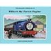 Wilbert the Forest Engine (Railway)