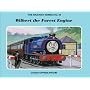 Wilbert the Forest Engine (Railway)