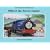 Wilbert the Forest Engine (Railway)