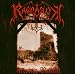 Ragnarok-Arising Realm
