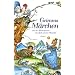 Grimms M�rchen
