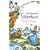 Grimms M�rchen