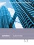 Architectural Desktop 3.3