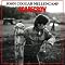 Essential John Mellencamp