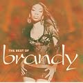 The Best Of Brandy (International Release)