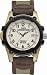 Timex T43101PF Expedition Aluminium Trial Watch