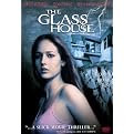 The Glass House (Widescreen)