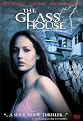 The Glass House (Widescreen)