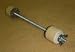 25 Spool Clamps