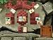 Jewel Quest Solitaire [Download] image 2