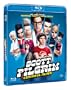 Scott Pilgrim [Blu-ray]