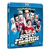 Scott Pilgrim [Blu-ray]