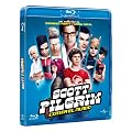 Scott Pilgrim [Blu-ray]