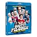 Scott Pilgrim [Blu-ray]