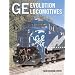 Ge Evolution Locomotives