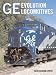 GE Evolution Locomotives