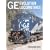 Ge Evolution Locomotives