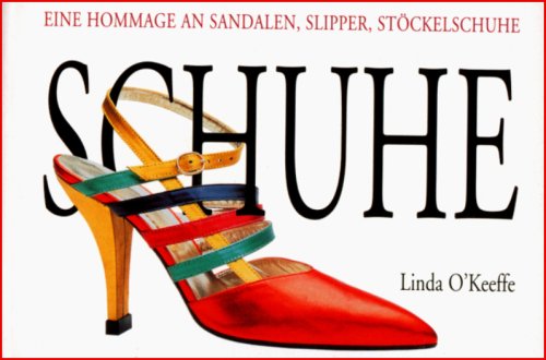 Sandalen