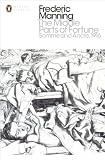 The middle parts of fortune : Somme & Ancre, 1916