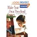Make Your Own Preschool Games: A Personalized Play and Learn Program