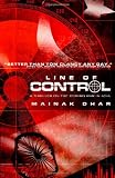Line of Control: A Thriller on the Coming War in Asia