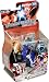 Transformers Animated: Ta-28 Autobot Sentinel Action Figure