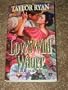 Love'S Wild Wager (March Madness) (Harlequin Historical)