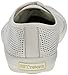 Tretorn Men's Tournament Net Fashion Sneaker