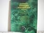 Wadsworth Anaerobic Bacteriology Manual