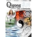 Qigong - Die 5 Elemente