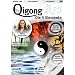 Qigong - Die 5 Elemente
