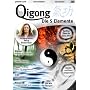 Qigong - Die 5 Elemente <b>DVD</b> ~ Petra Hinterth�r