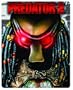 Predator 2 - Limited Edition Steelbook (Blu-ray + DVD) [1990]