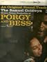 Porgy and Bess