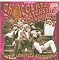 mon best of sixties