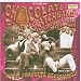 mon best of sixties
