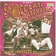 Melts In Your Brain... Not On Your Wrist ! : The Complete Recordings 1965-1967