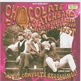 Melts in Your Brain Not On Your Wrist: The Complete Recordings! 1965-1967