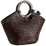 Low Price Magid Classic Matte Bracelet Tote