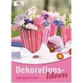 Dekorationsideen Fr�hling und Ostern
