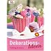 Dekorationsideen Fr�hling und Ostern