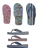Shaka Shoes Lava Lights Sandals Sandal Shoe Gear Children's Kid's Youth Child