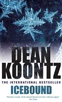 Icebound
