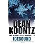 Icebound