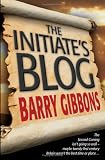 The Initiates Blog: The Crucial First Six Months