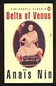 Delta of Venus