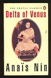 Delta of Venus