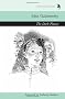 The Dark Flower (Capuchin Classics)